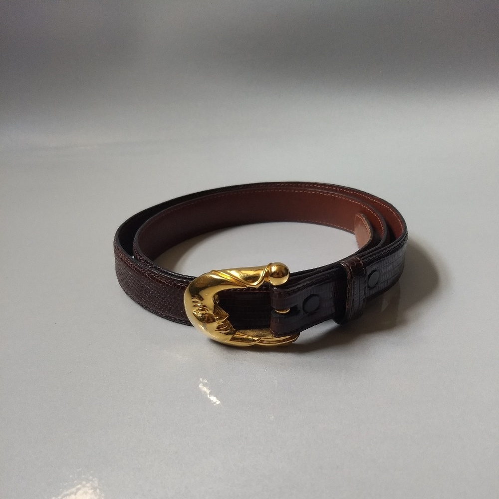 Barry Kieselstein-Cord